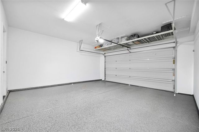 132 Springbough Lane, Las Vegas, NV 89138