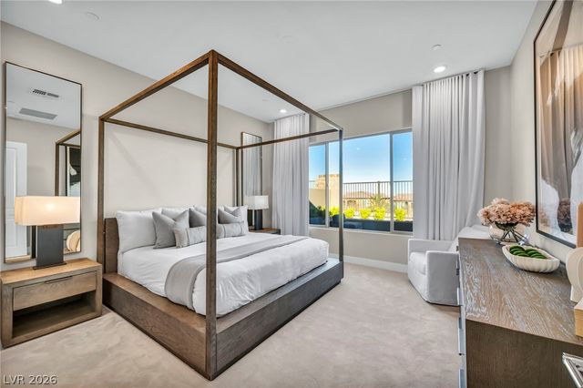 132 Springbough Lane, Las Vegas, NV 89138