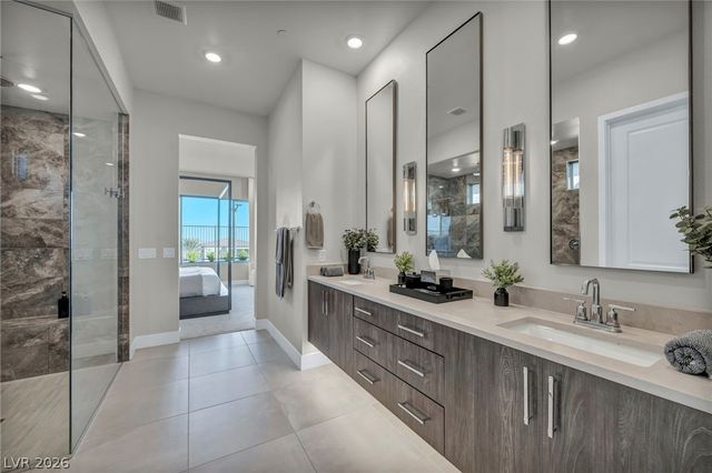 132 Springbough Lane, Las Vegas, NV 89138