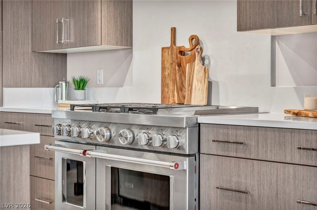 132 Springbough Lane, Las Vegas, NV 89138