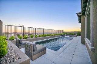 132 Springbough Lane, Las Vegas, NV 89138