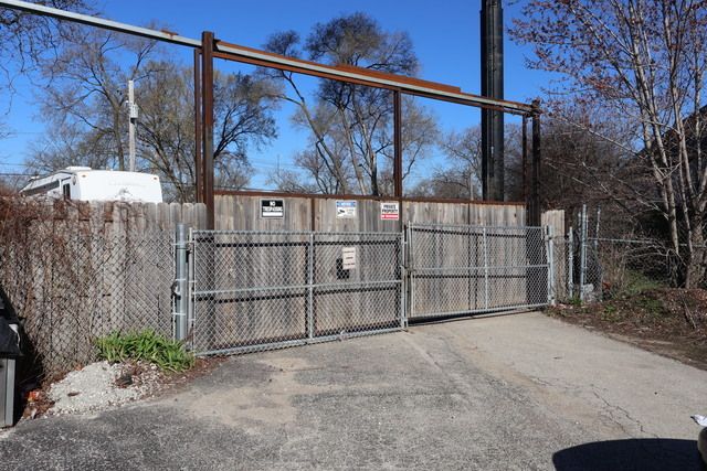 11524 S Ridgeland Avenue, Worth, IL 60482