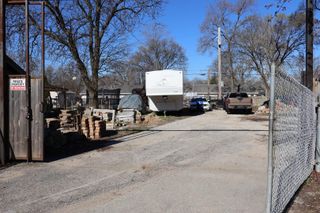 11524 S Ridgeland Avenue, Worth, IL 60482