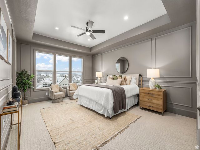 1394 S 315 E, Salem, UT 84653