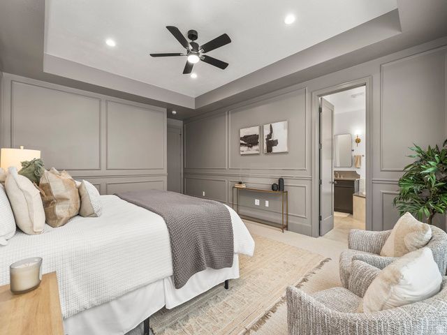 1394 S 315 E, Salem, UT 84653