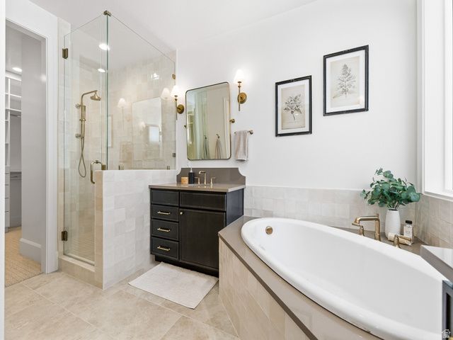 1394 S 315 E, Salem, UT 84653