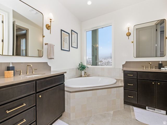 1394 S 315 E, Salem, UT 84653