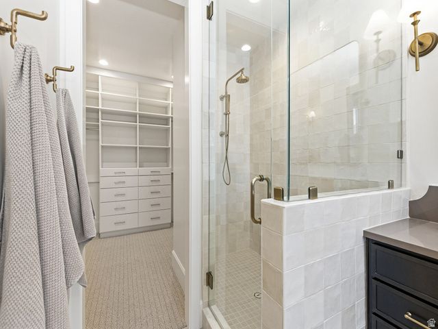 1394 S 315 E, Salem, UT 84653