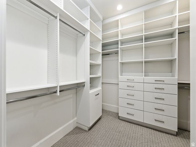 1394 S 315 E, Salem, UT 84653