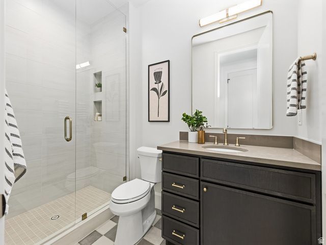 1394 S 315 E, Salem, UT 84653