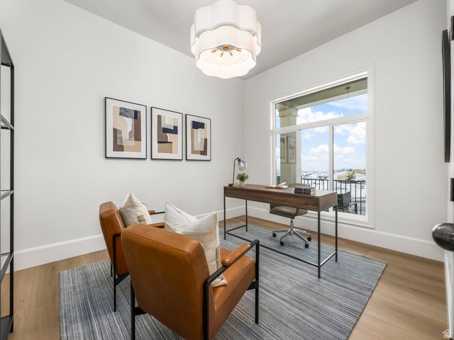 1394 S 315 E, Salem, UT 84653