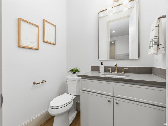 1394 S 315 E, Salem, UT 84653