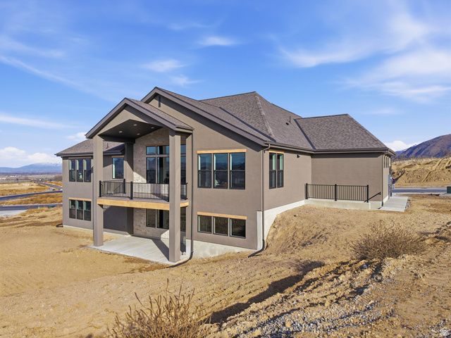 1394 S 315 E, Salem, UT 84653