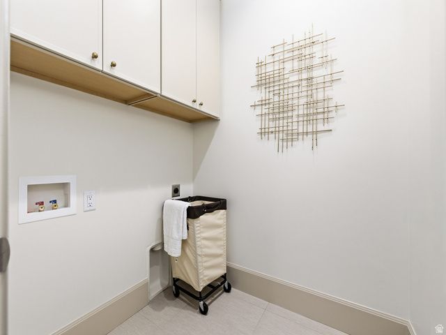 1394 S 315 E, Salem, UT 84653