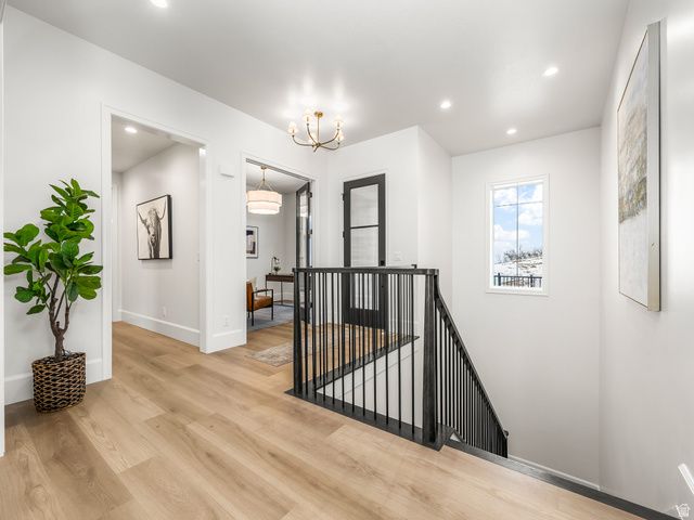 1394 S 315 E, Salem, UT 84653