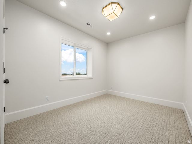 1394 S 315 E, Salem, UT 84653