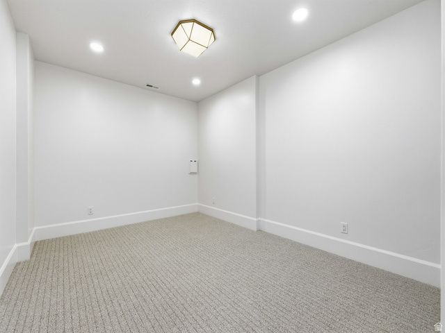 1394 S 315 E, Salem, UT 84653