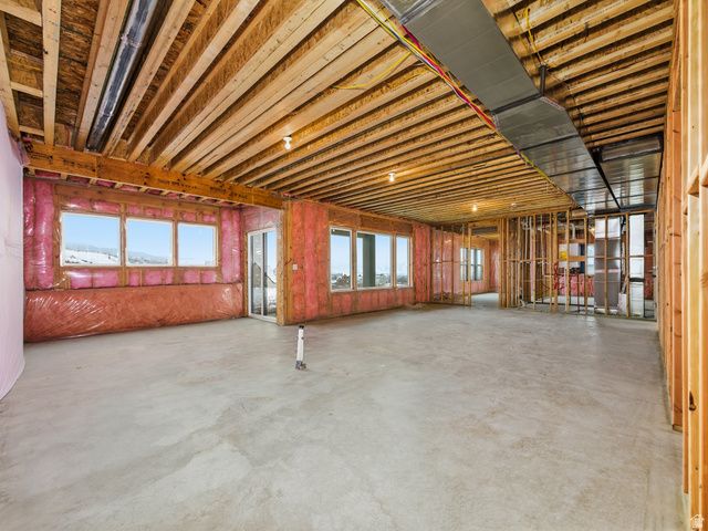 1394 S 315 E, Salem, UT 84653