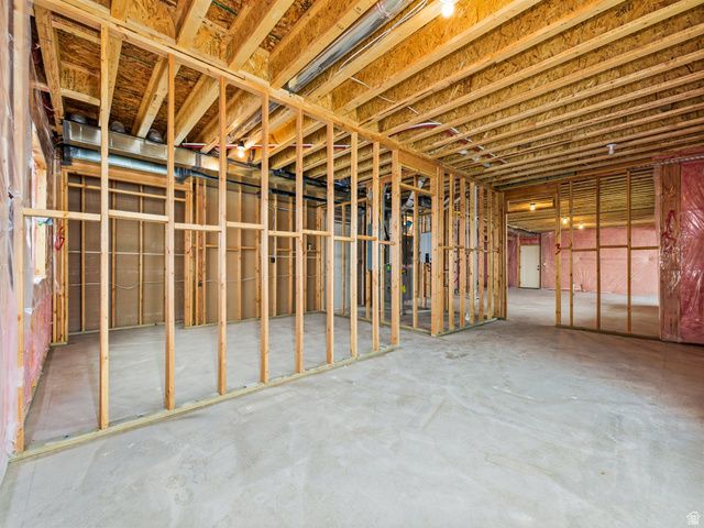 1394 S 315 E, Salem, UT 84653