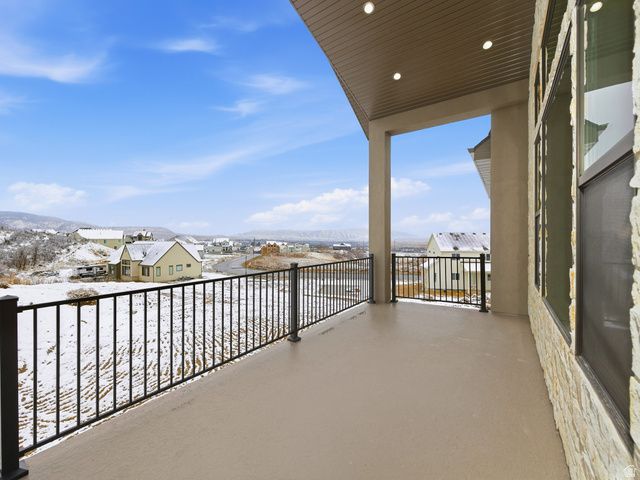 1394 S 315 E, Salem, UT 84653