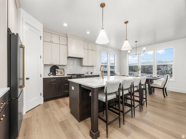 1394 S 315 E, Salem, UT 84653