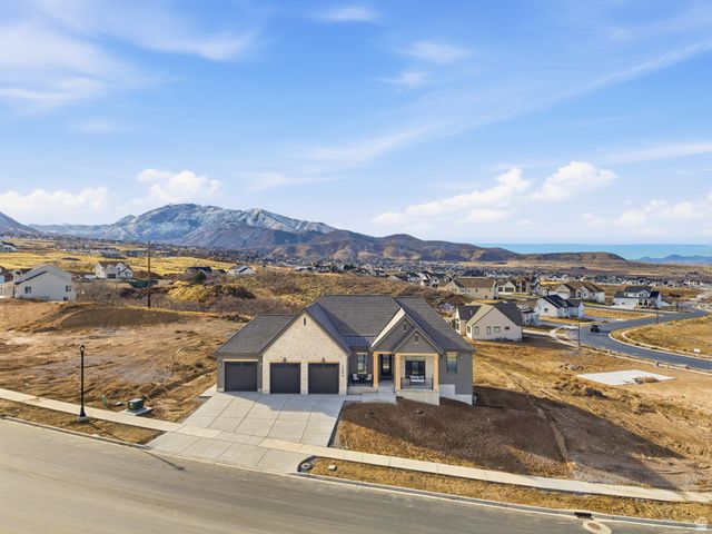 1394 S 315 E, Salem, UT 84653