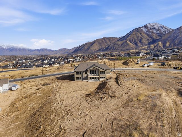 1394 S 315 E, Salem, UT 84653