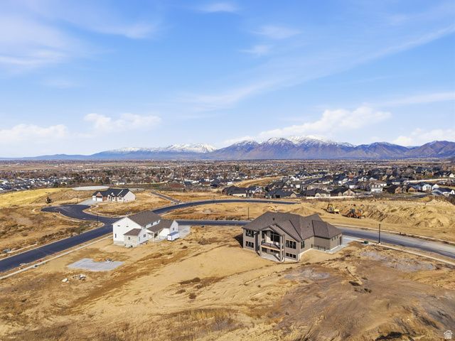 1394 S 315 E, Salem, UT 84653