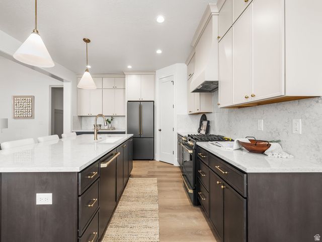 1394 S 315 E, Salem, UT 84653