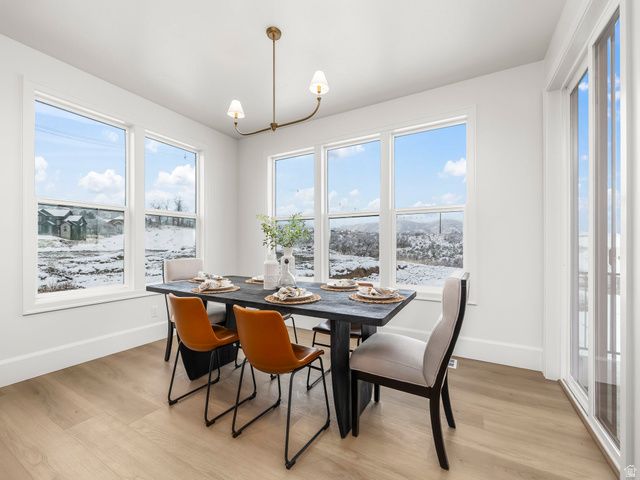 1394 S 315 E, Salem, UT 84653