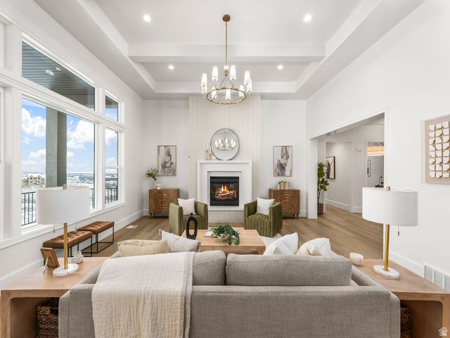 1394 S 315 E, Salem, UT 84653