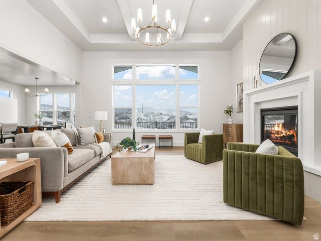 1394 S 315 E, Salem, UT 84653