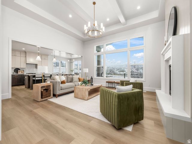 1394 S 315 E, Salem, UT 84653