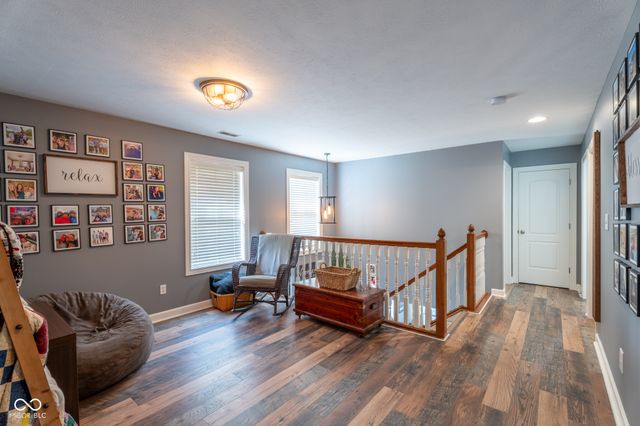 12516 Bellingham Boulevard, Fishers, IN 46037