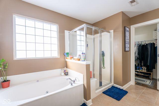 12516 Bellingham Boulevard, Fishers, IN 46037