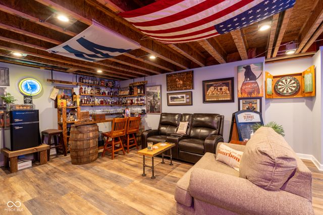 12516 Bellingham Boulevard, Fishers, IN 46037