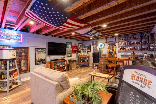 12516 Bellingham Boulevard, Fishers, IN 46037