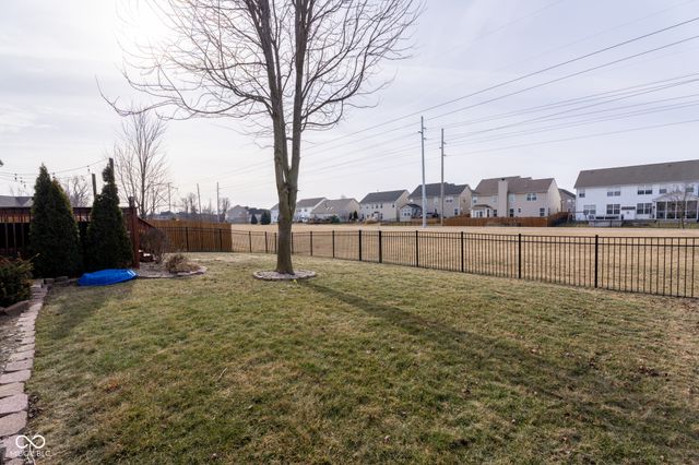 12516 Bellingham Boulevard, Fishers, IN 46037