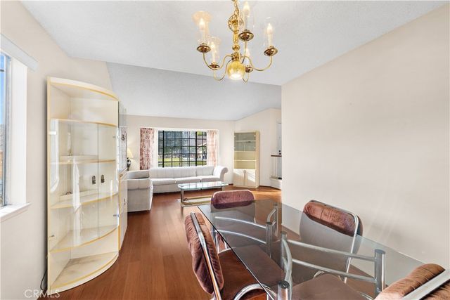 1000 Heaton Moor, Walnut, CA 91789