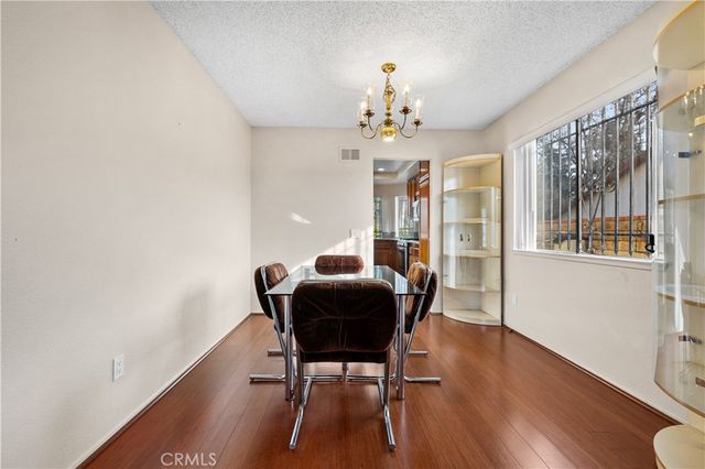 1000 Heaton Moor, Walnut, CA 91789