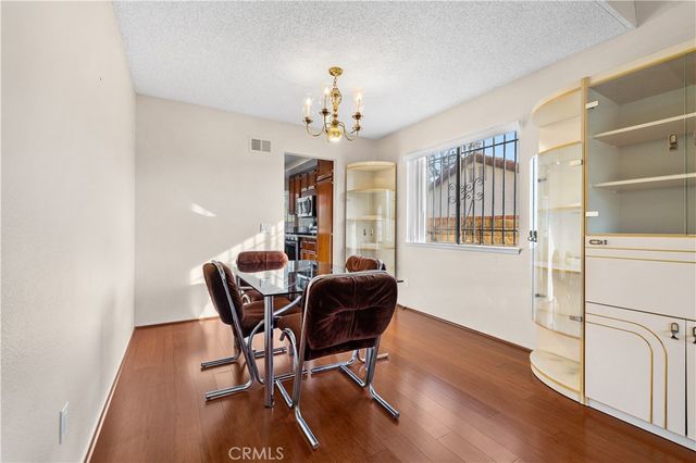 1000 Heaton Moor, Walnut, CA 91789