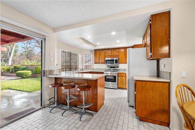 1000 Heaton Moor, Walnut, CA 91789