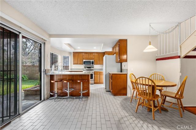 1000 Heaton Moor, Walnut, CA 91789