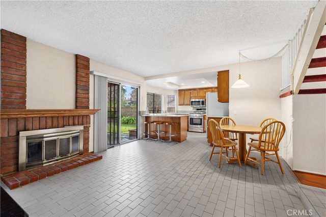 1000 Heaton Moor, Walnut, CA 91789