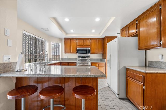 1000 Heaton Moor, Walnut, CA 91789