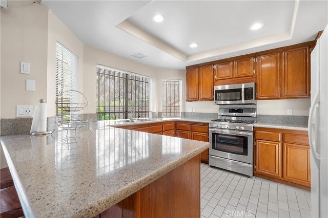 1000 Heaton Moor, Walnut, CA 91789