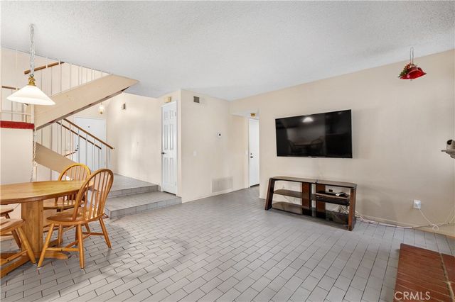 1000 Heaton Moor, Walnut, CA 91789