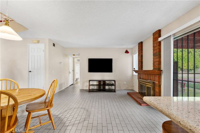 1000 Heaton Moor, Walnut, CA 91789