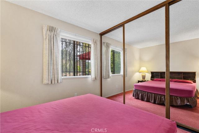 1000 Heaton Moor, Walnut, CA 91789