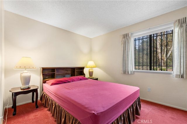 1000 Heaton Moor, Walnut, CA 91789